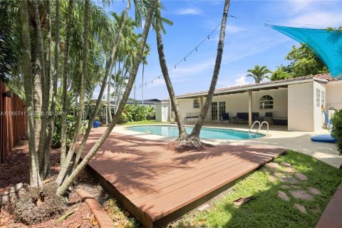 Villa ou maison à vendre à Miami, Floride: 3 chambres, 142.51 m2 № 2254088 - photo 28