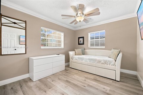 Villa ou maison à vendre à Miami, Floride: 3 chambres, 142.51 m2 № 2254088 - photo 11