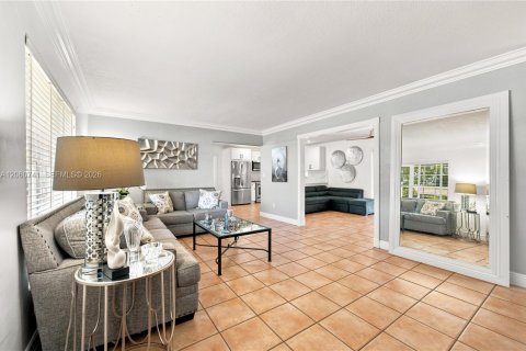Villa ou maison à vendre à Miami, Floride: 3 chambres, 142.51 m2 № 2254088 - photo 25