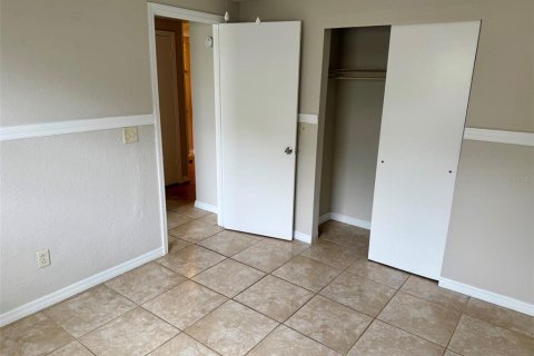 Casa en alquiler en Tampa, Florida, 3 dormitorios, 160.35 m2 № 1915925 - foto 15