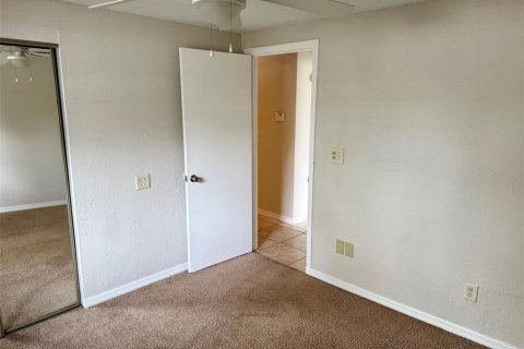 Casa en alquiler en Tampa, Florida, 3 dormitorios, 160.35 m2 № 1915925 - foto 16