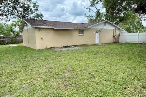 Casa en alquiler en Tampa, Florida, 3 dormitorios, 160.35 m2 № 1915925 - foto 22