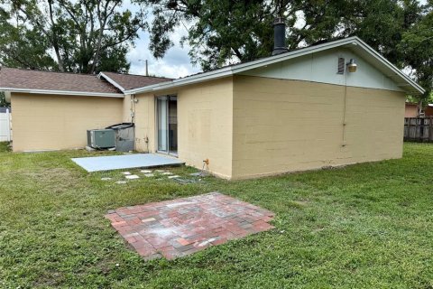 Casa en alquiler en Tampa, Florida, 3 dormitorios, 160.35 m2 № 1915925 - foto 20