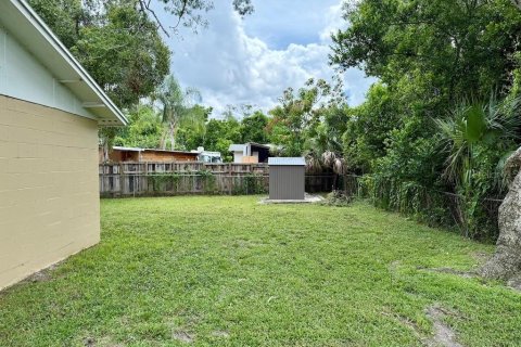 Casa en alquiler en Tampa, Florida, 3 dormitorios, 160.35 m2 № 1915925 - foto 21