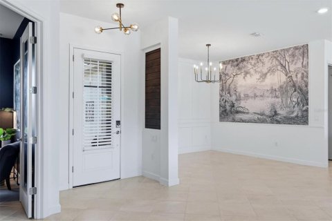 Villa ou maison à vendre à Port Charlotte, Floride: 3 chambres, 216.28 m2 № 2420411 - photo 23