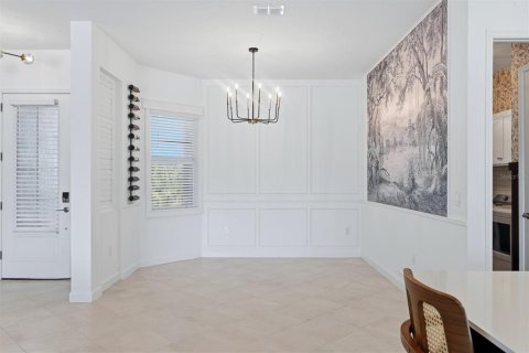 Villa ou maison à vendre à Port Charlotte, Floride: 3 chambres, 216.28 m2 № 2420411 - photo 24