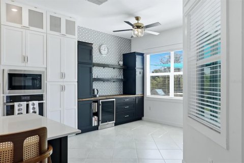 Villa ou maison à vendre à Port Charlotte, Floride: 3 chambres, 216.28 m2 № 2420411 - photo 14