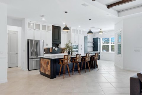 Villa ou maison à vendre à Port Charlotte, Floride: 3 chambres, 216.28 m2 № 2420411 - photo 10
