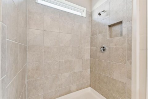 Купить виллу или дом в Ривервью, Флорида 12 комнат, 334.26м2, № 2258520 - фото 9