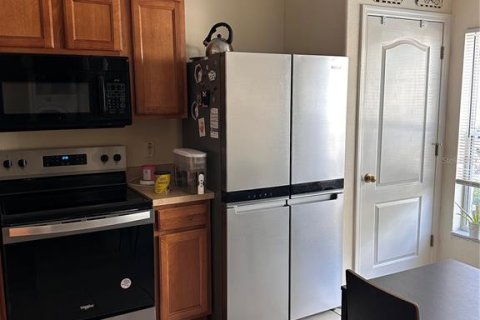 Townhouse in Wesley Chapel, Florida 2 bedrooms, 154.22 sq.m. № 1849443 - photo 15