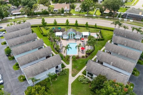 Copropriété à vendre à Tampa, Floride: 4 chambres, 160.16 m2 № 1884488 - photo 28