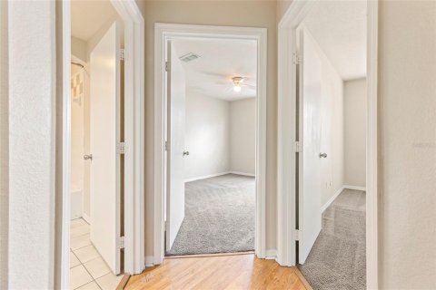 Copropriété à vendre à Tampa, Floride: 4 chambres, 160.16 m2 № 1884488 - photo 14