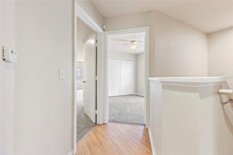 Copropriété à vendre à Tampa, Floride: 4 chambres, 160.16 m2 № 1884488 - photo 17