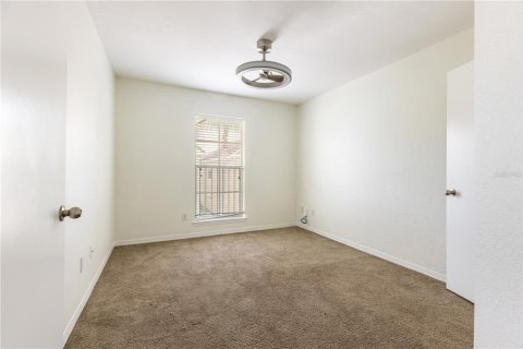 Copropriété à vendre à Tampa, Floride: 4 chambres, 160.16 m2 № 1884488 - photo 11