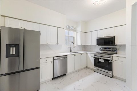 Copropriété à vendre à Tampa, Floride: 4 chambres, 160.16 m2 № 1884488 - photo 8