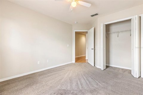 Copropriété à vendre à Tampa, Floride: 4 chambres, 160.16 m2 № 1884488 - photo 15