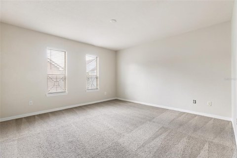 Copropriété à vendre à Tampa, Floride: 4 chambres, 160.16 m2 № 1884488 - photo 20