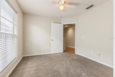 Copropriété à vendre à Tampa, Floride: 4 chambres, 160.16 m2 № 1884488 - photo 21