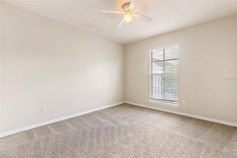 Copropriété à vendre à Tampa, Floride: 4 chambres, 160.16 m2 № 1884488 - photo 16