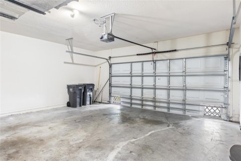 Copropriété à vendre à Tampa, Floride: 4 chambres, 160.16 m2 № 1884488 - photo 26
