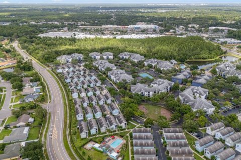 Copropriété à vendre à Tampa, Floride: 4 chambres, 160.16 m2 № 1884488 - photo 29