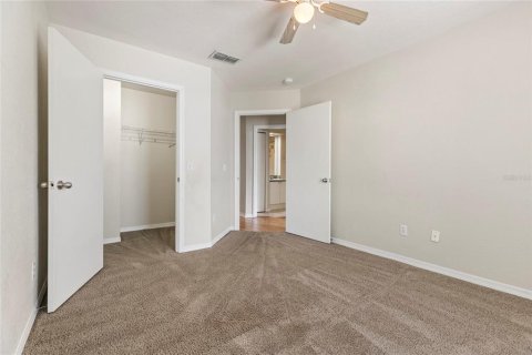Copropriété à vendre à Tampa, Floride: 4 chambres, 160.16 m2 № 1884488 - photo 23