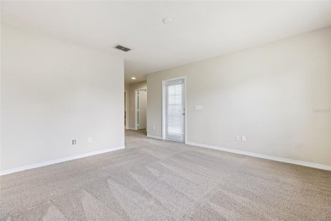 Copropriété à vendre à Tampa, Floride: 4 chambres, 160.16 m2 № 1884488 - photo 24