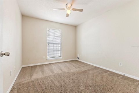 Copropriété à vendre à Tampa, Floride: 4 chambres, 160.16 m2 № 1884488 - photo 19