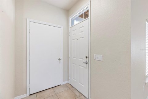 Copropriété à vendre à Tampa, Floride: 4 chambres, 160.16 m2 № 1884488 - photo 3