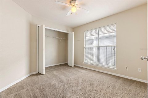 Copropriété à vendre à Tampa, Floride: 4 chambres, 160.16 m2 № 1884488 - photo 22