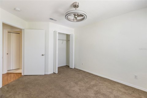 Copropriété à vendre à Tampa, Floride: 4 chambres, 160.16 m2 № 1884488 - photo 18