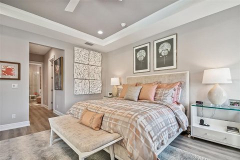 Casa en venta en Saint Petersburg, Florida, 3 dormitorios, 239.13 m2 № 1716493 - foto 22