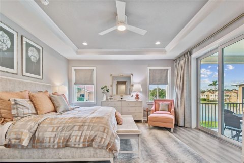 Casa en venta en Saint Petersburg, Florida, 3 dormitorios, 239.13 m2 № 1716493 - foto 20