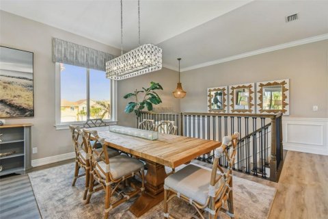 Casa en venta en Saint Petersburg, Florida, 3 dormitorios, 239.13 m2 № 1716493 - foto 5
