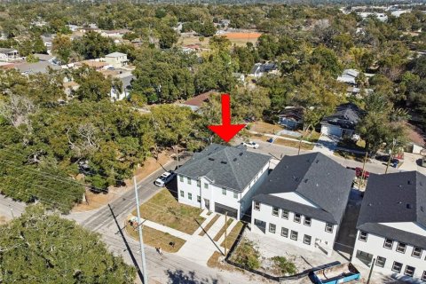 Propiedad comercial en venta en Tampa, Florida, 6 dormitorios, 309.55 m2 № 2106456 - foto 20