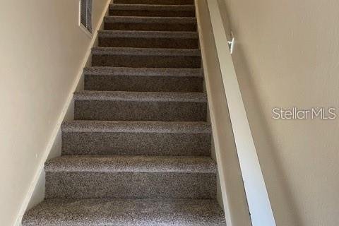 Adosado en alquiler en Winter Springs, Florida, 3 dormitorios, 130.06 m2 № 2106083 - foto 10