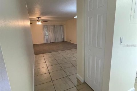 Adosado en alquiler en Winter Springs, Florida, 3 dormitorios, 130.06 m2 № 2106083 - foto 2