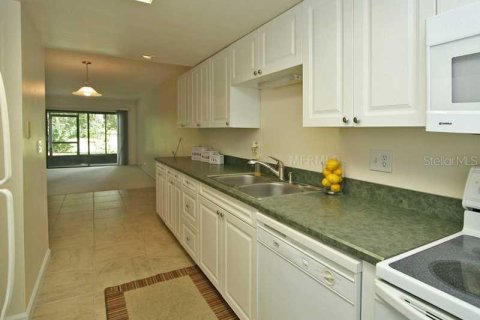 Adosado en alquiler en Winter Springs, Florida, 3 dormitorios, 130.06 m2 № 2106083 - foto 7