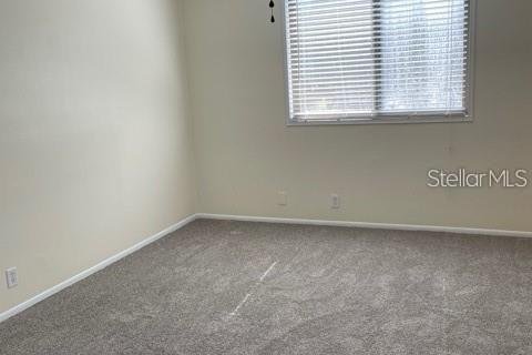 Adosado en alquiler en Winter Springs, Florida, 3 dormitorios, 130.06 m2 № 2106083 - foto 13