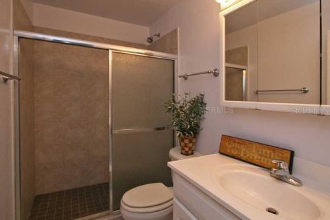 Adosado en alquiler en Winter Springs, Florida, 3 dormitorios, 130.06 m2 № 2106083 - foto 12