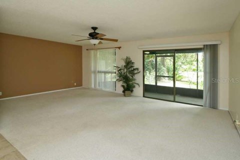Adosado en alquiler en Winter Springs, Florida, 3 dormitorios, 130.06 m2 № 2106083 - foto 4