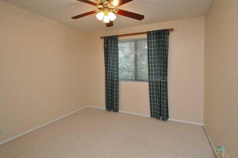 Adosado en alquiler en Winter Springs, Florida, 3 dormitorios, 130.06 m2 № 2106083 - foto 16
