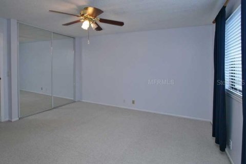 Adosado en alquiler en Winter Springs, Florida, 3 dormitorios, 130.06 m2 № 2106083 - foto 11