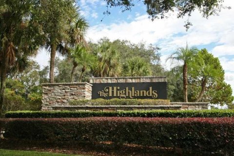 Adosado en alquiler en Winter Springs, Florida, 3 dormitorios, 130.06 m2 № 2106083 - foto 19