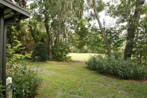 Adosado en alquiler en Winter Springs, Florida, 3 dormitorios, 130.06 m2 № 2106083 - foto 18