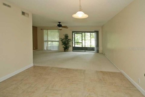 Adosado en alquiler en Winter Springs, Florida, 3 dormitorios, 130.06 m2 № 2106083 - foto 3