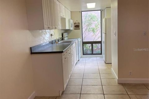 Adosado en alquiler en Winter Springs, Florida, 3 dormitorios, 130.06 m2 № 2106083 - foto 8