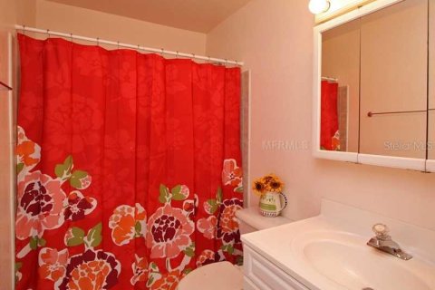 Adosado en alquiler en Winter Springs, Florida, 3 dormitorios, 130.06 m2 № 2106083 - foto 15