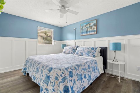Villa ou maison à vendre à Seminole, Floride: 3 chambres, 208.75 m2 № 1803509 - photo 21