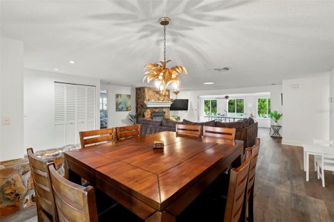 Villa ou maison à vendre à Seminole, Floride: 3 chambres, 208.75 m2 № 1803509 - photo 7